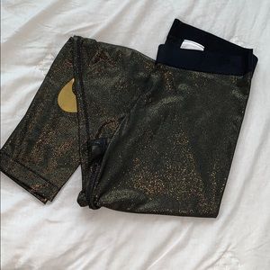 New without tags Nike spandex